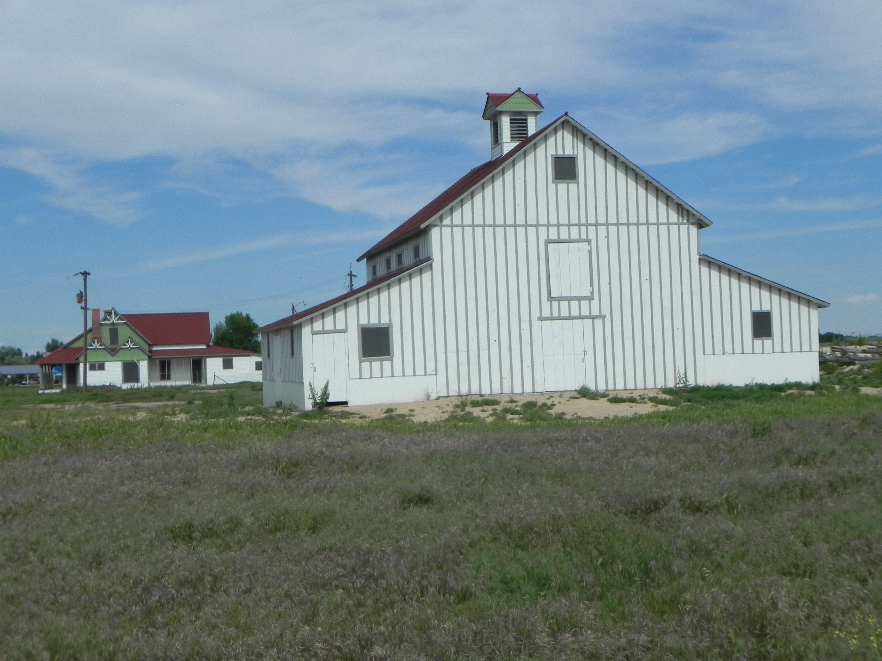 Bromley Hishinuma Farm (79)